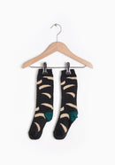 CALCETINES BANANA 116