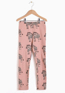 Nadadelazos Hose 110 | 5yrs