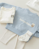 Nuaa B-WARE Soft Leggings Oat