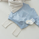 Nuaa B-WARE Soft Leggings Sand