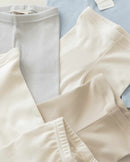 Nuaa B-WARE Soft Leggings Oat