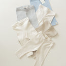 Nuaa B-WARE Soft Leggings Sand