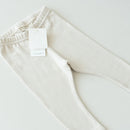 Nuaa B-WARE Soft Leggings Sand