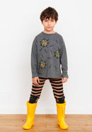 CAMISETA COUS COUS 116