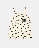 Naada Top Butterfly 104