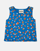 Naada TOP NIÑA MANDARINES 104