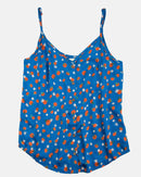 Naada Damentop TOP MANDARINES 38