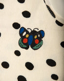 Naada Top Butterfly 104