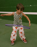 Naada Stoffhose MELON D'EAU 92-140