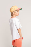 Twin Set Apfelschorle Tasting Club (T-shirt & Shorts)