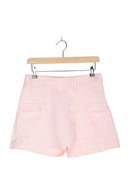 MSGM Shorts