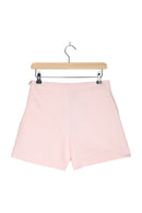 MSGM Shorts
