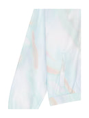 Calvin Klein Jacke Blouson Bomberjacke