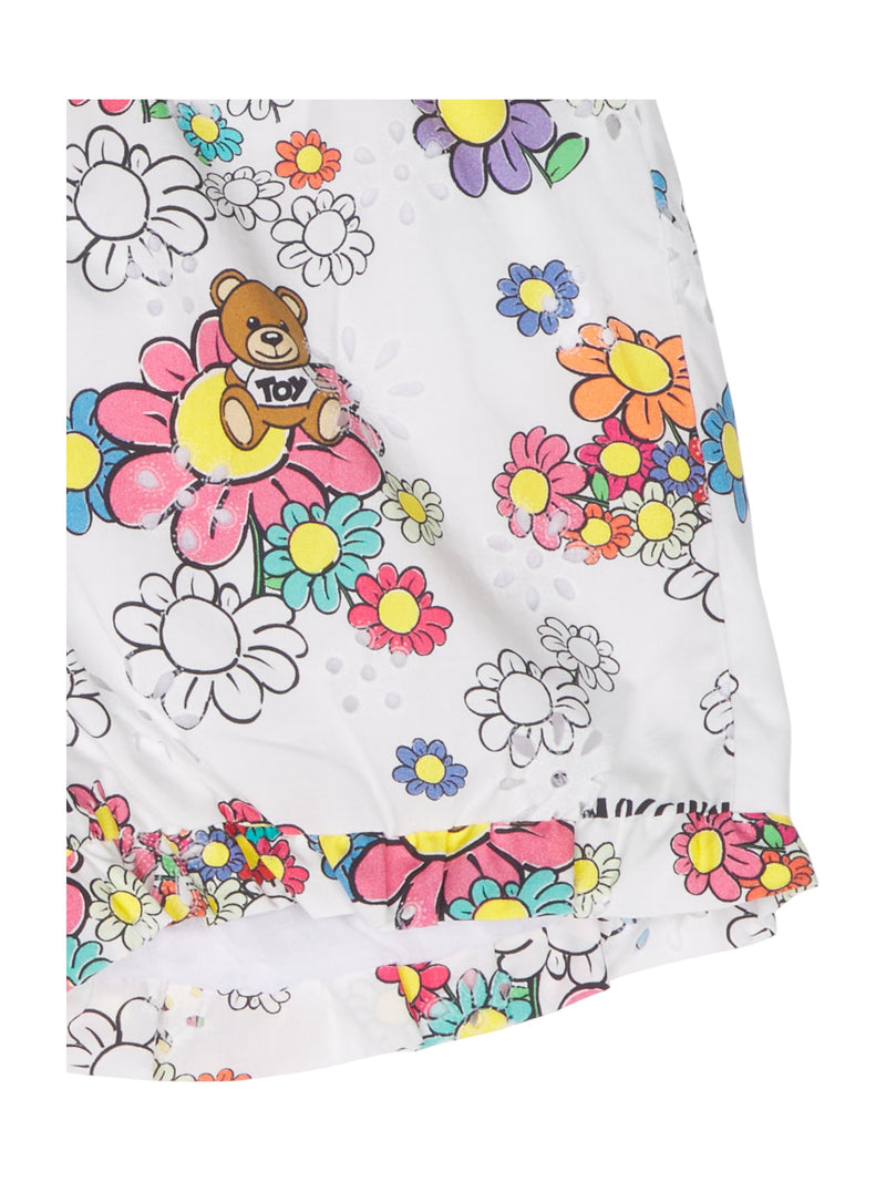 Moschino Shorts