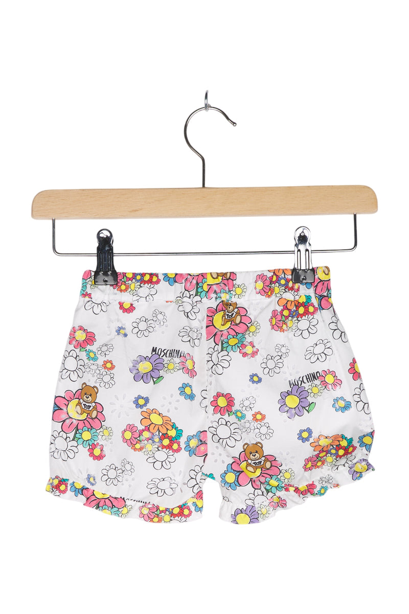 Moschino Shorts