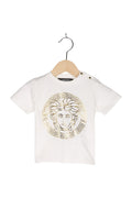 Versace T-Shirt