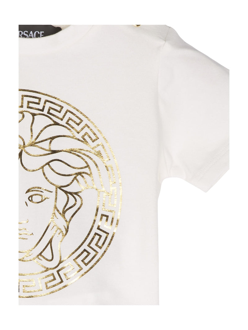 Versace T-Shirt