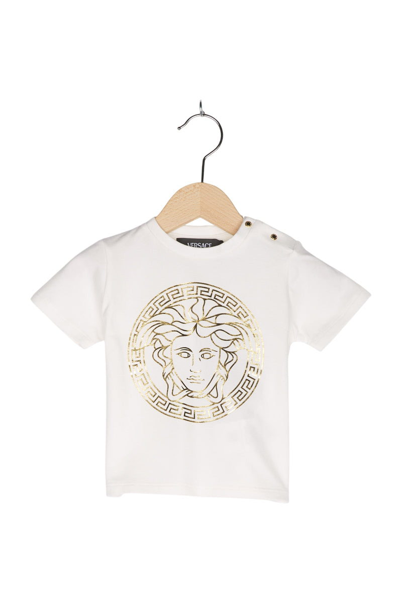 Versace T-Shirt