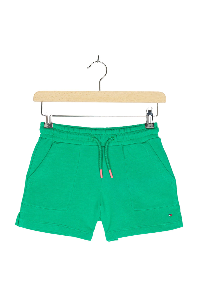 Tommy Hilfiger Shorts Kurze Hose 