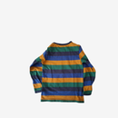Danefae Shirt langarm ERIK Northpole Tee Sailing, 5 Jahre