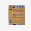 Duden Das Kindergarten Wörterbuch