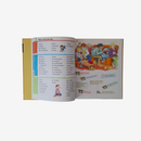 Duden Das Kindergarten Wörterbuch