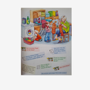 Duden Das Kindergarten Wörterbuch