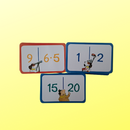 Ravensburger Lern Detektive Das kleine Einmaleins