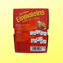 Ravensburger Lern Detektive Das kleine Einmaleins