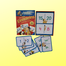 Ravensburger Lern Detektive Das kleine Einmaleins