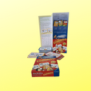 Ravensburger Lern Detektive Das kleine Einmaleins