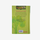 Das magische Baumhaus 6 Bücher