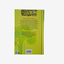 Das magische Baumhaus 6 Bücher