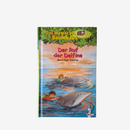 Das magische Baumhaus 6 Bücher