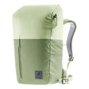 Deuter Rucksack "UP Stockholm" 51x30x17 cm Grove-Mineral