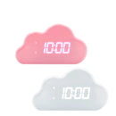 LALARMA – DIGITALER WECKER "CLOUD"