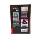 Kosmos Die drei ??? Kids - Ein Fall für Superhelden