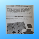 KOSMOS Die Drei ??? Kids Das Schloss-Geheimnis