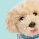 STUDIO PETS – KUSCHELTIER "DOODLE" (23 CM)