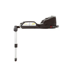 Isofix Basis für Doona+