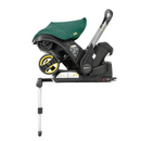 Isofix Basis für Doona+