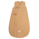Nobodinoz Schlafsack 68 | 06m