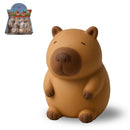 OBILO Dreamy Squish Capybara