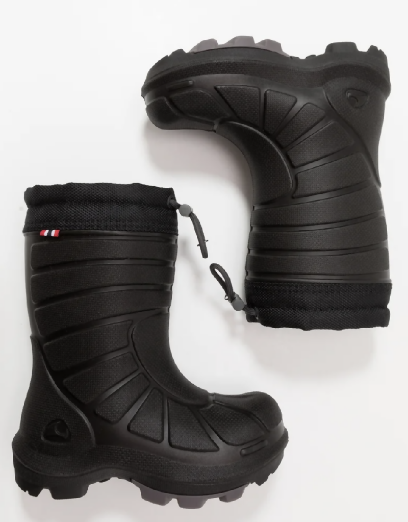 Viking Thermoboot Extreme 2,0 38