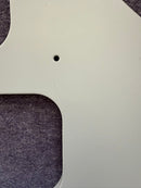 DUCK WOODWORKS Klappbarer Lernturm & Bastel-Tisch 2 in 1