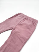 Hose in altrosa - Gr. 68 (Staccato)