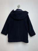 Wollmantel • 116 • jacadi