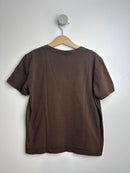 T-SHIRT • 128 • ST.PAULI