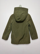 PARKER • 110 • NAME IT