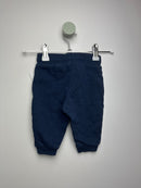 Jogginghose • 56 • h&m